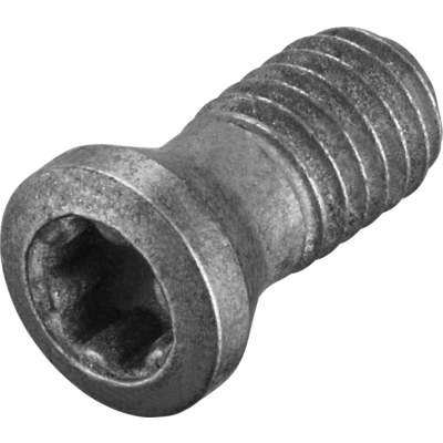 FS1462-P-MV-AD image