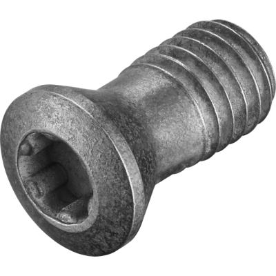 FS1463-P-MV-AD image