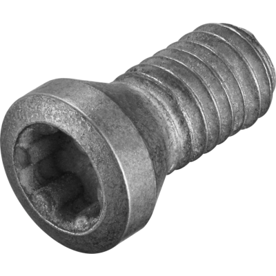 FS1467-P-MV-AD image