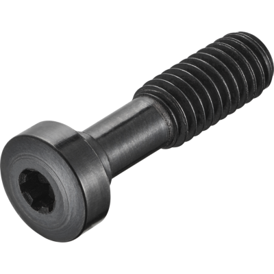 FS1472-P-MV-AD image