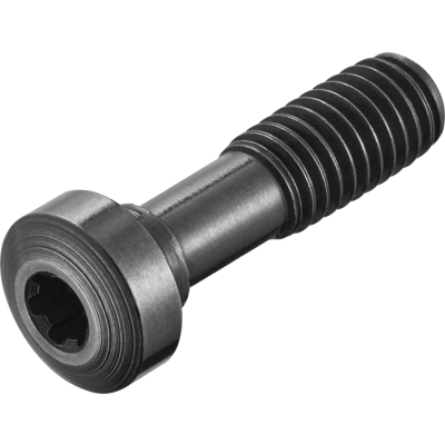 FS1473-P-MV-AD image