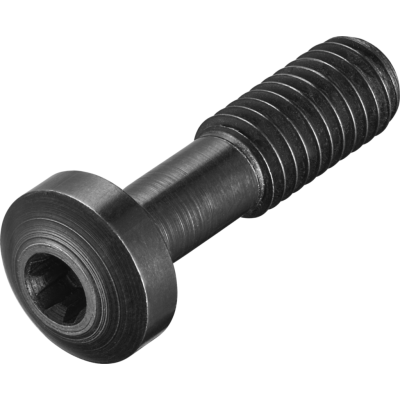 FS1474-P-MV-AD image