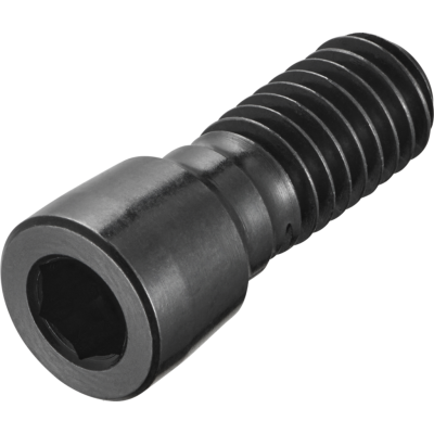 FS1491-P-MV-AD image