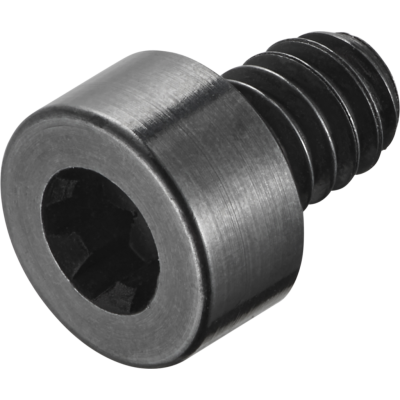 FS1492-P-MV-AD image