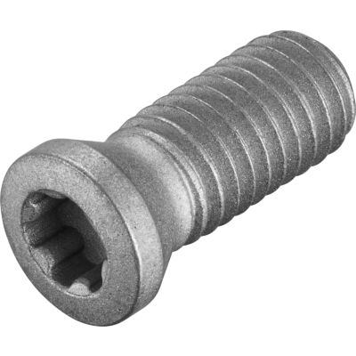 FS1495-P-MV-AD image