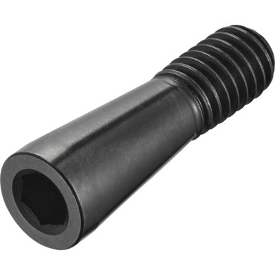 FS2054-P-MV-AD image