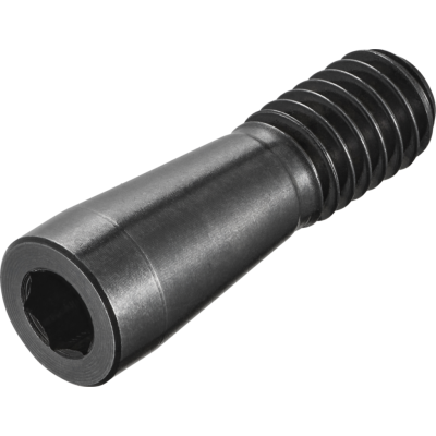 FS2055-P-MV-AD image