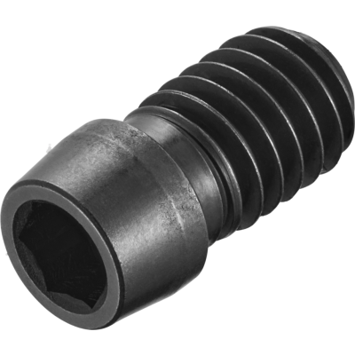 FS2058-P-MV-AD image