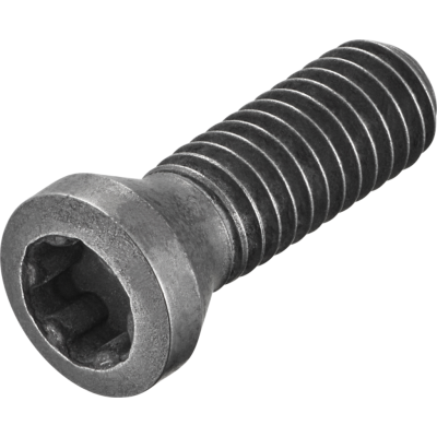 FS2060-P-MV-AD image