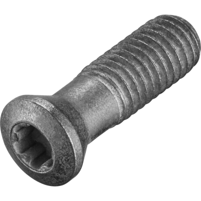 FS2090-P-MV-AD image