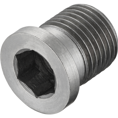 FS2091-P-MV-AD image