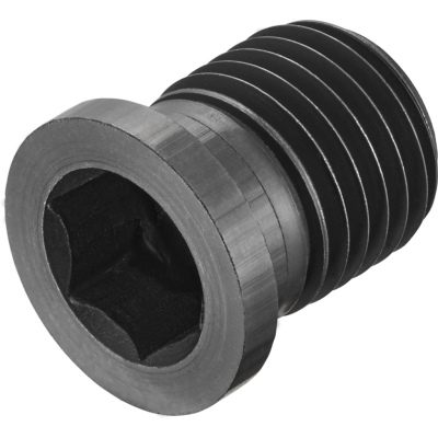 FS2092-P-MV-AD image