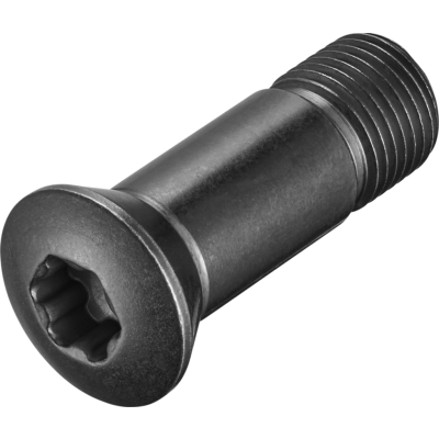 FS2107-P-MV-AD image