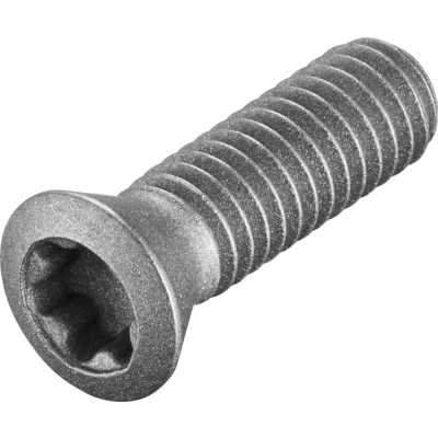 FS2110-P-MV-AD image