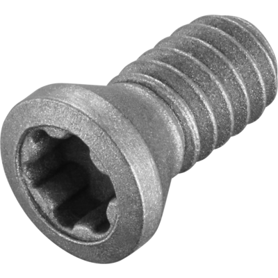 FS2111-P-MV-AD image