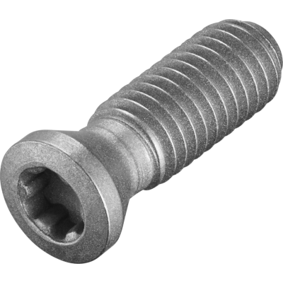 FS2112-P-MV-AD image