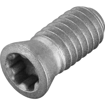 FS2114-P-MV-AD image