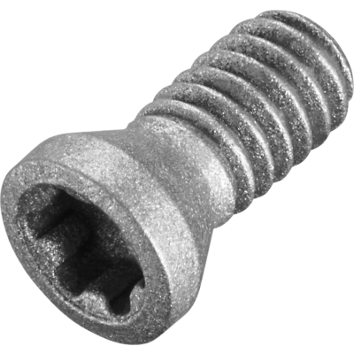 FS2120-P-MV-AD image