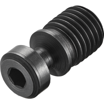 FS2129-P-MV-AD image