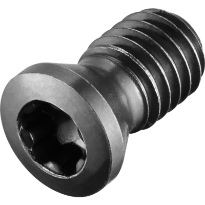 FS2139-P-MV-AD image