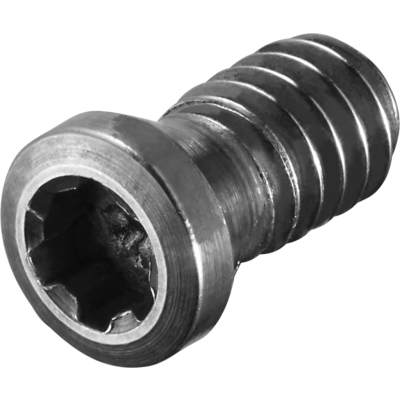 FS2147-P-MV-AD image