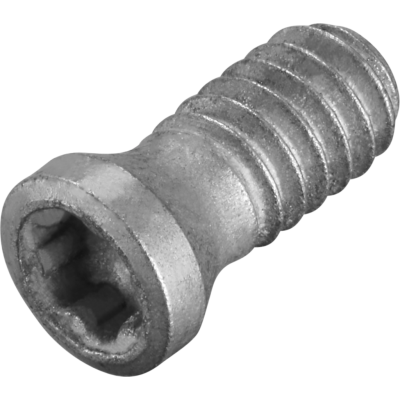 FS2148-P-MV-AD image