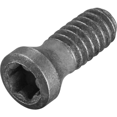 FS2149-P-MV-AD image