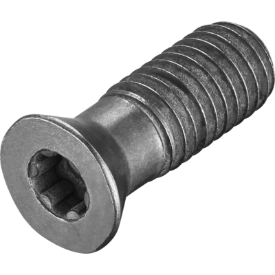 FS2150-P-MV-AD image