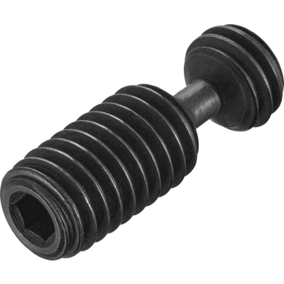 FS2155-P-MV-AD image