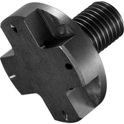 FS2162-P-MV-AD image