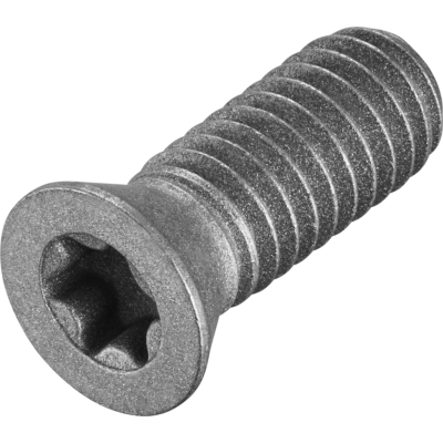 FS2163-P-MV-AD image