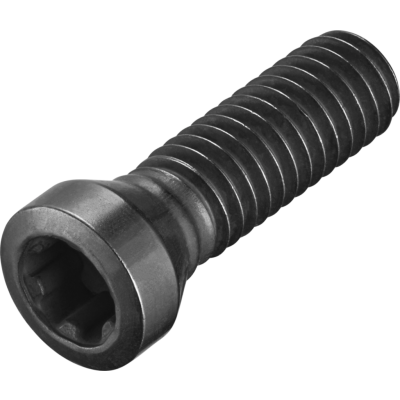 FS2164-P-MV-AD image