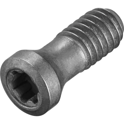 FS2172-P-MV-AD image