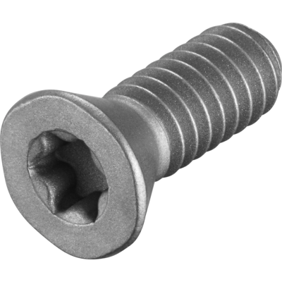 FS2175-P-MV-AD image