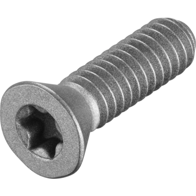 FS2177-P-MV-AD image