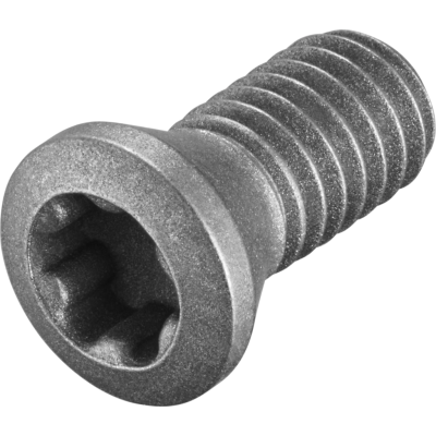 FS2181-P-MV-AD image