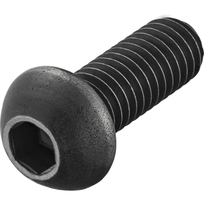 FS2240-P-MV-AD image