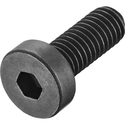 FS2242-P-MV-AD image