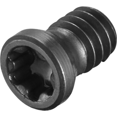 FS2245-P-MV-AD image