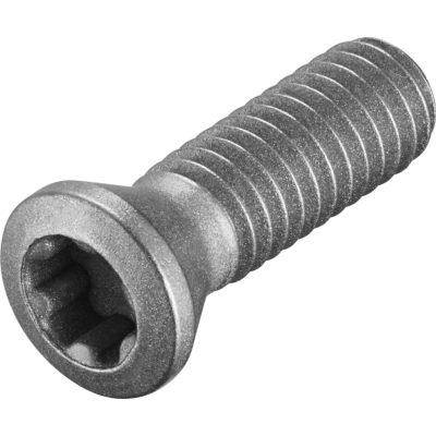 FS2279-P-MV-AD image