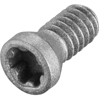 FS2560-P-MV-AD image