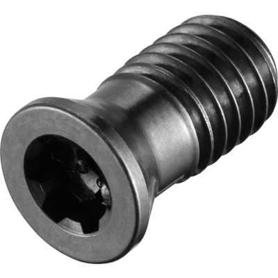 FS2570-P-MV-AD image