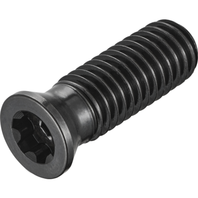 FS2571-P-MV-AD image