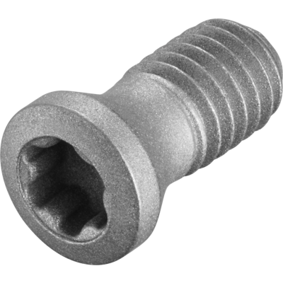 FS2573-P-MV-AD image