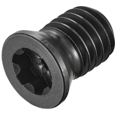 FS2574-P-MV-AD image