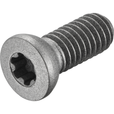 FS2579-P-MV-AD image