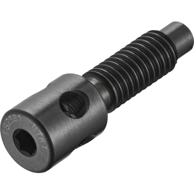 FS2581-P-MV-AD image