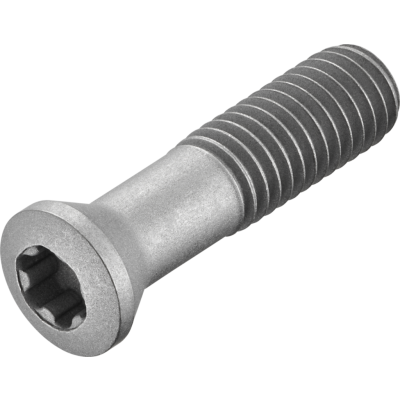 FS2588-P-MV-AD image