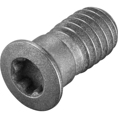 FS2590-P-MV-AD image