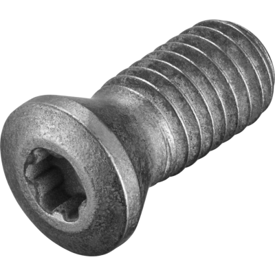 FS2591-P-MV-AD image